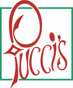 Pucci's Restaurant and Pizzeria