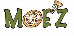 Best Pizza Restaurant, Italian Food, Catering in Harrisburg PA ...