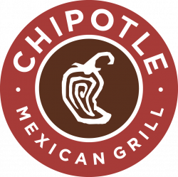Chipotle Real Estate | Commercial Property | Crehq.com