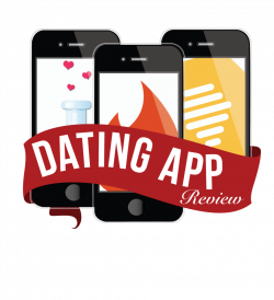 REVIEW: The most popular dating apps - UNF Spinnaker