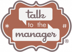 TalkToTheManager - Helping Restaurants Improve Operations, Save ...