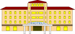 ESL and EFL Resources : JOBS: WORKING IN A HOTEL (Intermediate ...