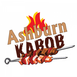 Ashburn Kabob Delivery - 42882 Truro Parish Dr Ashburn | Order ...