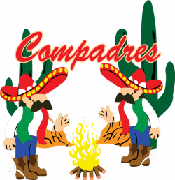 Compadres Mexican Restaurant - Employment