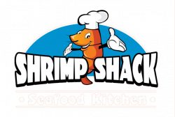 Shrimp Shack | The best seafood restaurant in Florida.