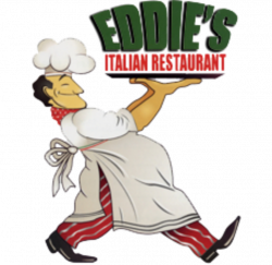 Eddie's Italian Restaurant Delivery - 4002 Lincoln Blvd Marina Del ...