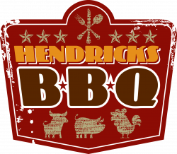 Hendricks BBQ Hendricks BBQ will host their first annual “Derby Day ...