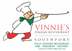 Vinnie's Italian Restaurant