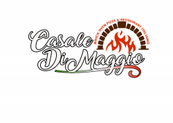 Casale DiMaggio Brick Oven Pizza & Italian Restaurant