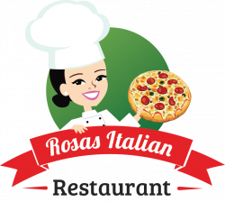 Italian Restaurant Bakersfield | Italian Catering Bakersfield | Rosas