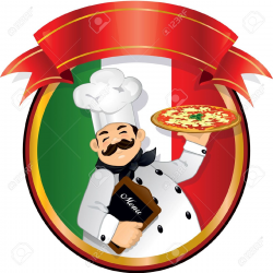 Italian Restaurant Images | Free download best Italian ...