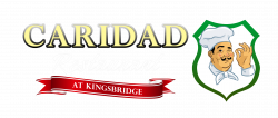 Caridad at Kingsbridge – Restaurant and grill
