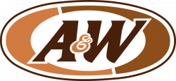 File:A&W Logo.svg - Wikipedia