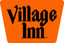 Village Inn Restaurants Customer Service, Complaints and Reviews