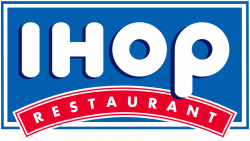 File:IHOP Restaurant logo.svg - Wikimedia Commons