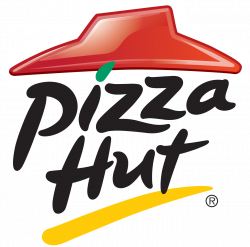 Pizza Hut's logo is very memorable, I especially like the green ...