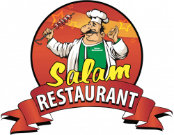 Special Offers - Salam Mediterranean Restaurant in Chicago, IL