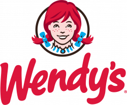 Wendy's Restaurant Manager - Wendy's of Colorado Springs