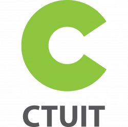 CTUIT Restaurant Management Software | Upserve Tech Partner