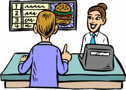 Fast Food Managers Network | Jobs