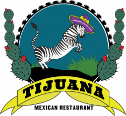 Reservations — Tijuana Mexican Restaurant
