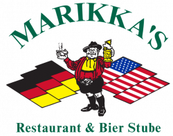 Reservations | Marikkas Bier Stube