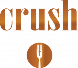 Reservations – Crush Restaurant – Ukiah, CA