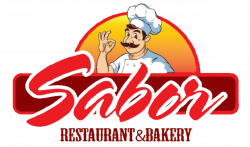 Sabor Restaurant and Bakery - College Point, NY Restaurant | Menu + ...