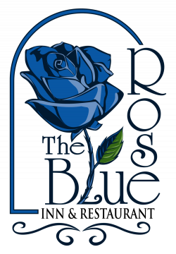 The Blue Rose Inn & Restaurant