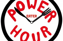 Long-Lost Lamented Restaurants Power Hour Starts Right Now - Eater SF