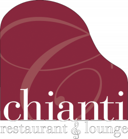 Join Our Email List — Chianti Restaurant Lounge
