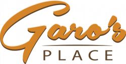 Garo's Place | Spanish Restaurant | Willimantic Connecticut