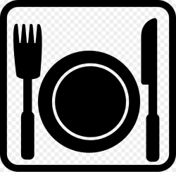 Restaurant Logo clipart - Restaurant, Food, Chef ...