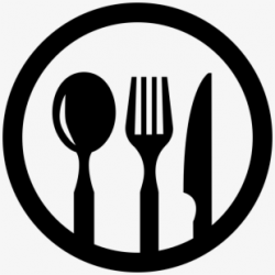Restaurant Clipart Restaurant Symbol - Logo Symbol ...