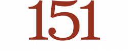 151 Bar & Restaurant