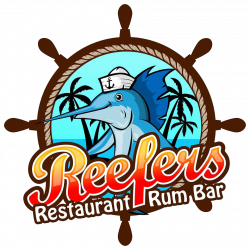 Reefers Restaurant & Rum Bar