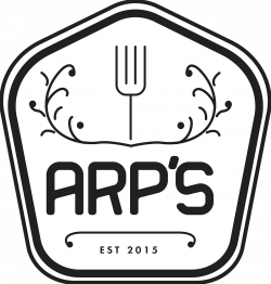 Arps – Real. Good. Food.