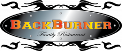 Backburner Family Restaurant in Prescott Valley AZ Serves the area's ...