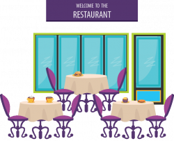 Odoo/open ERP- Restaurant Point of Sale management,restaurant software
