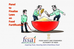 Trust Clipart General Population - Food Food Safety And ...