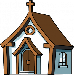 Church | Scribblenauts Wiki | FANDOM powered by Wikia