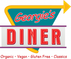 Georgie's Diner