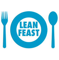 About | Lean Feast