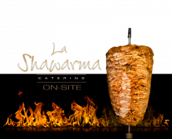 home.png 800×649 pixels | Shawarma Restaurant Logos | Pinterest ...