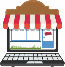 The Importance of a Website – Your Company's Storefront | Vamuse