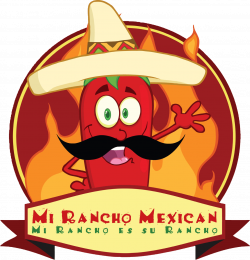 Mi Rancho Mexican Restaurant VA