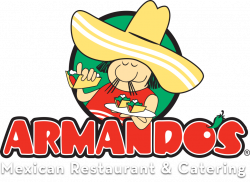 Armando's – Incredible Mexican Food in Detroit's Mexicantown