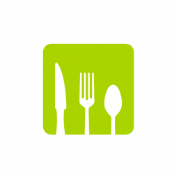 Restaurant Logo Design Vector PNG | Restaurant logos, restaurant ...