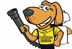 Services - Mosquito Hound