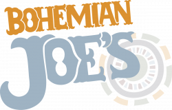 Bohemian Joe's